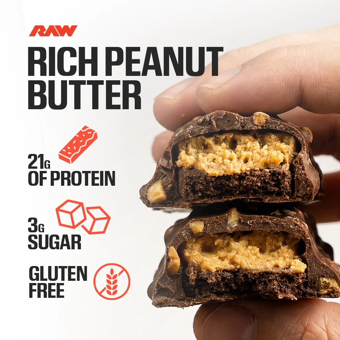 Protein Bars - Image 10