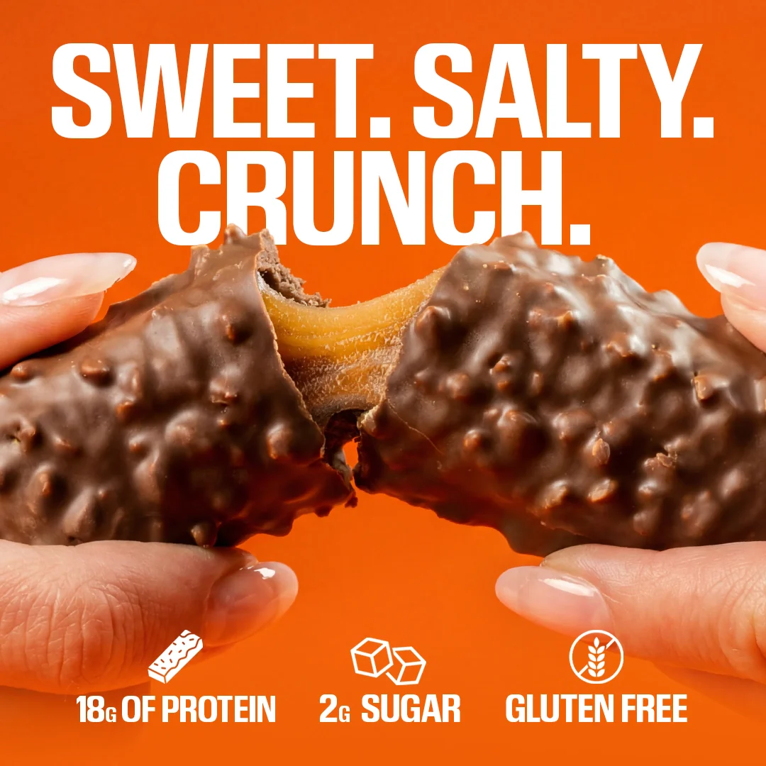 Protein Bars - Image 21