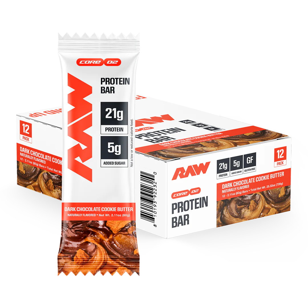 Protein Bars - Image 4