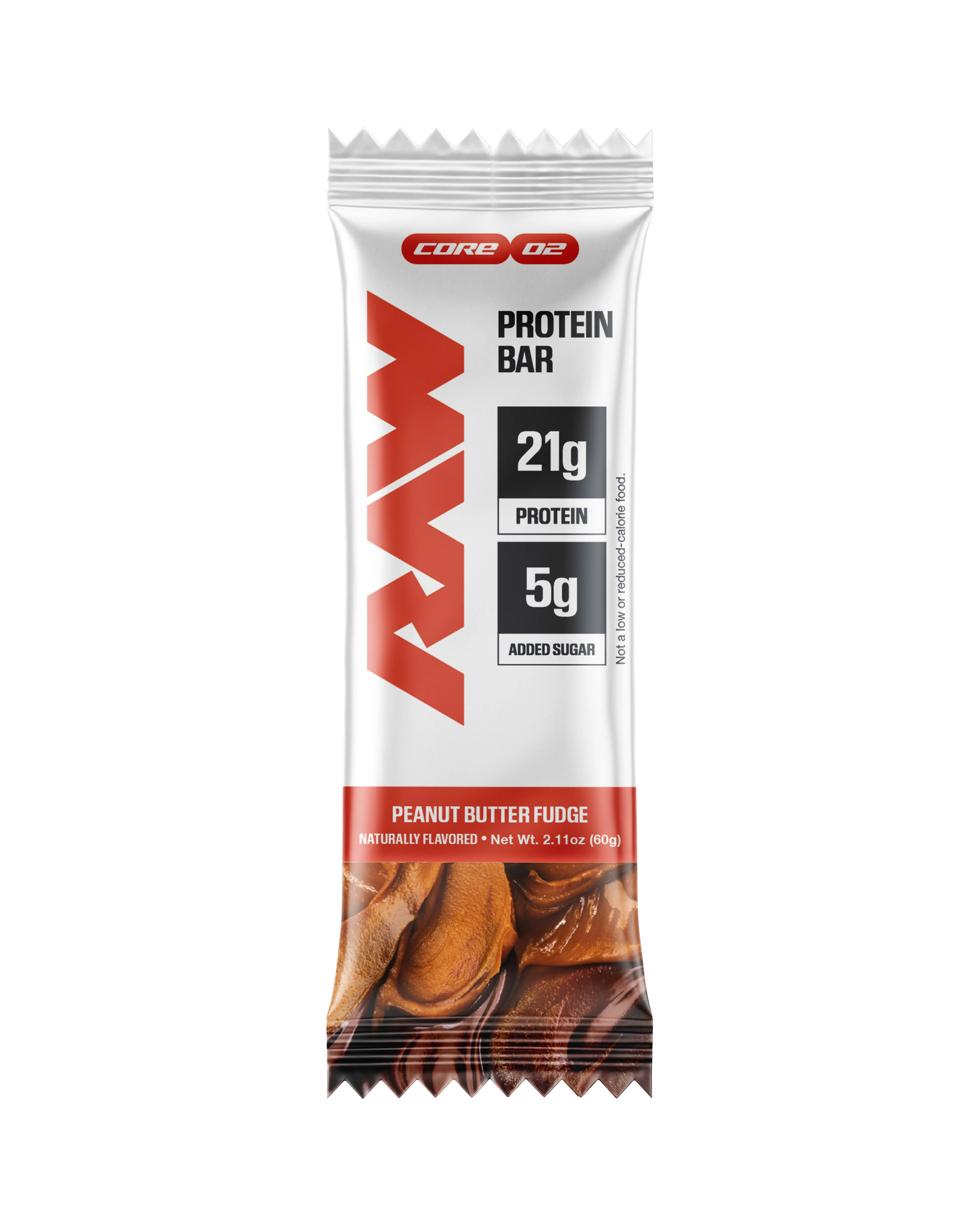 Protein Bars - Image 5