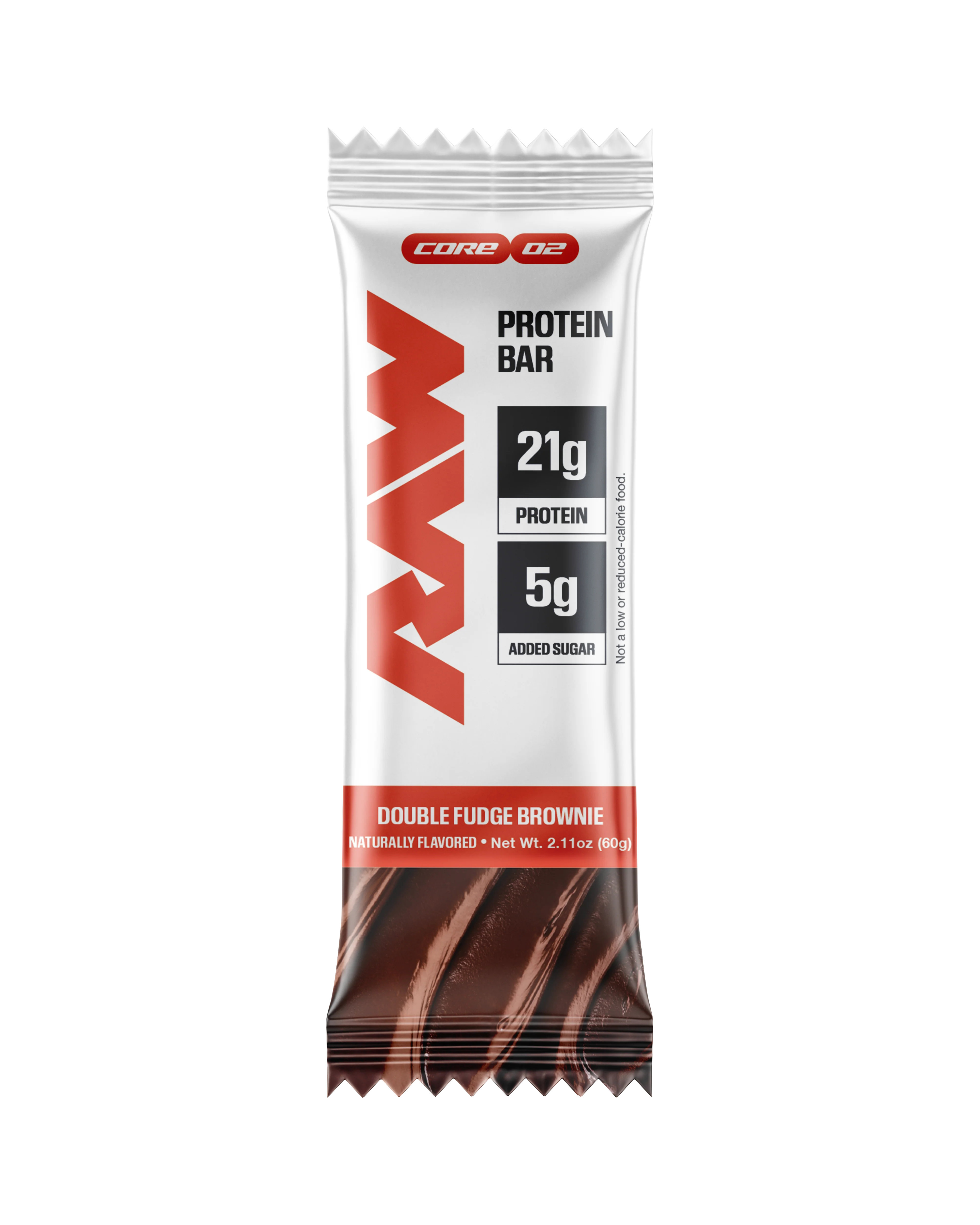 Protein Bars - Image 6