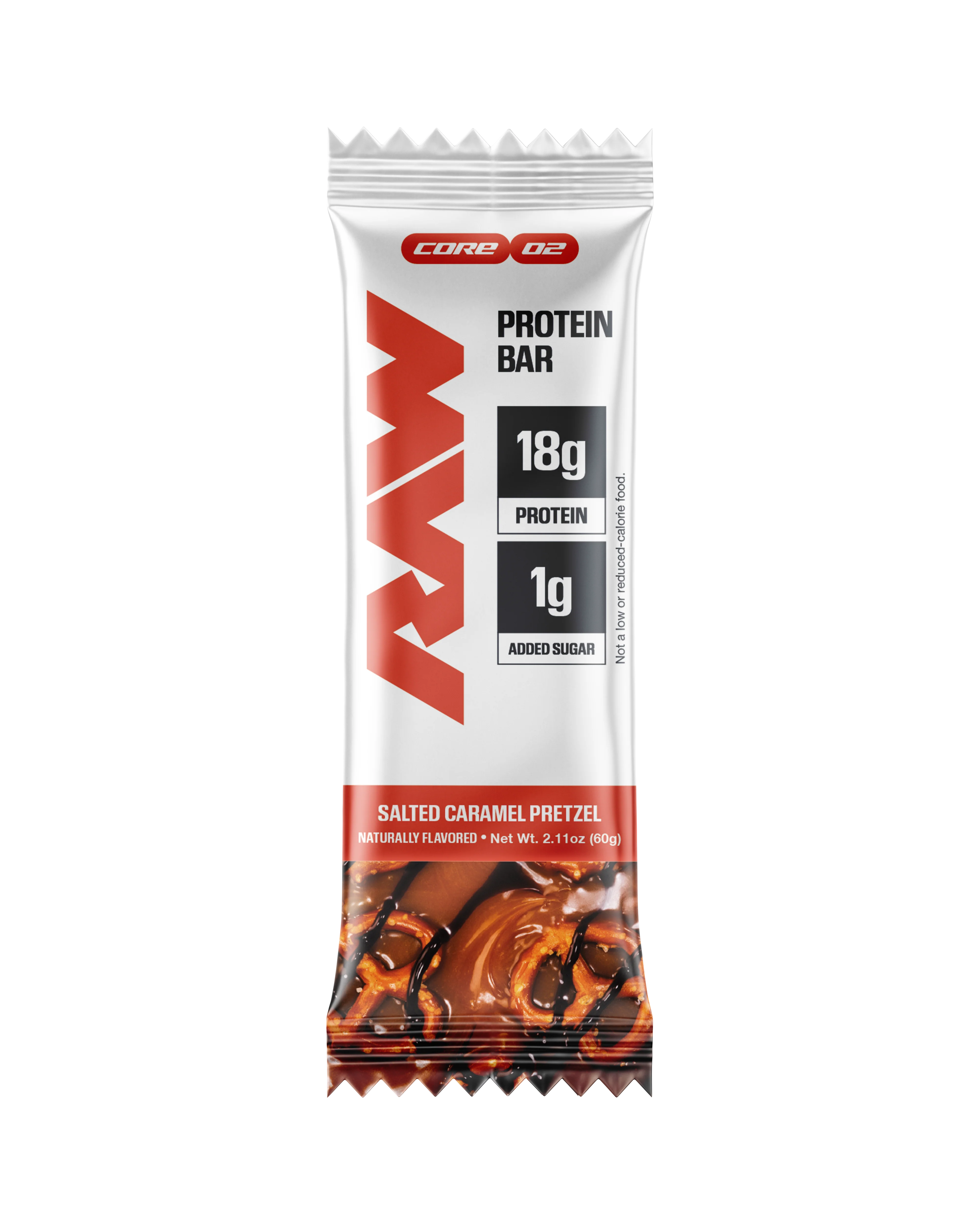 Protein Bars - Image 7