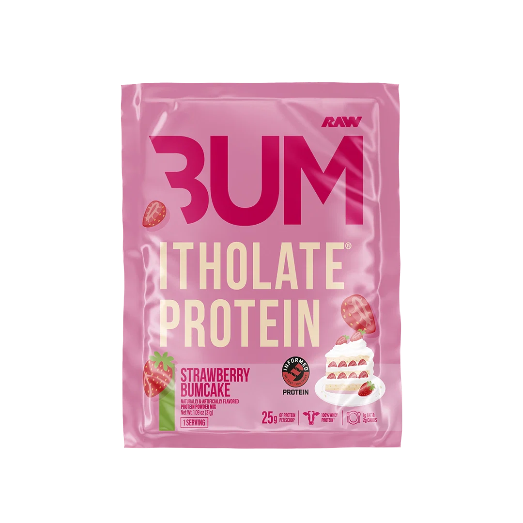 Protein Sample Packs - Image 4