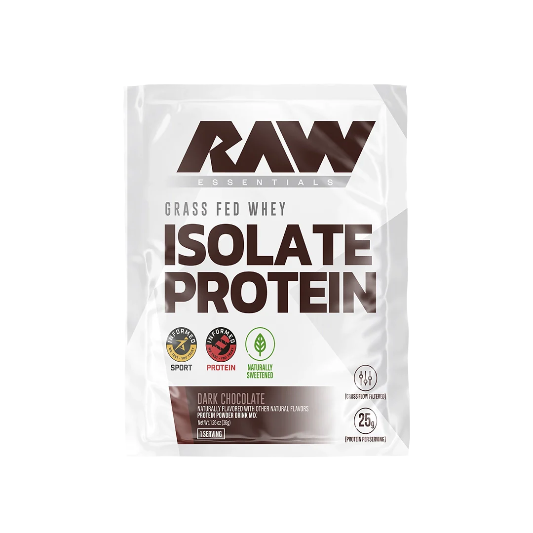 Protein Sample Packs - Image 5