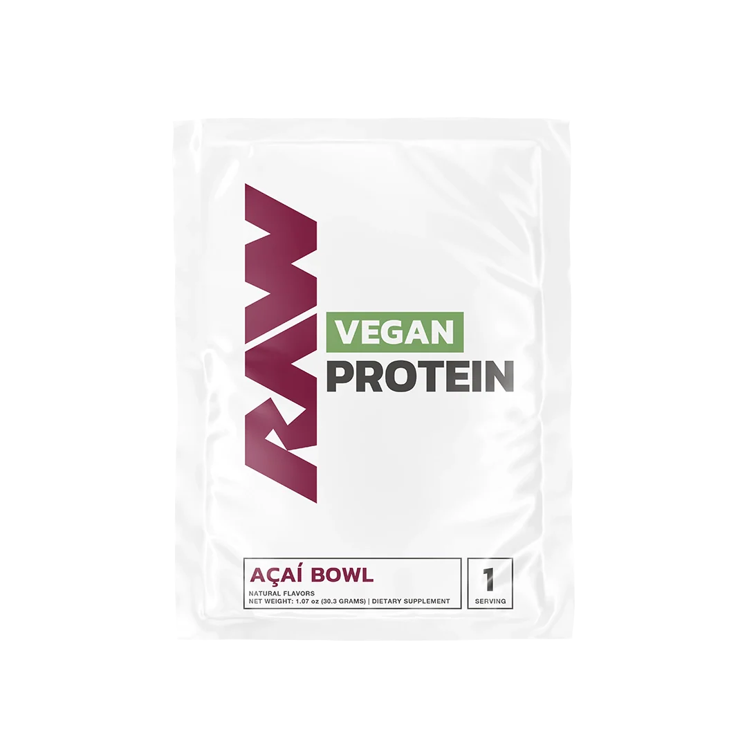Protein Sample Packs - Image 6
