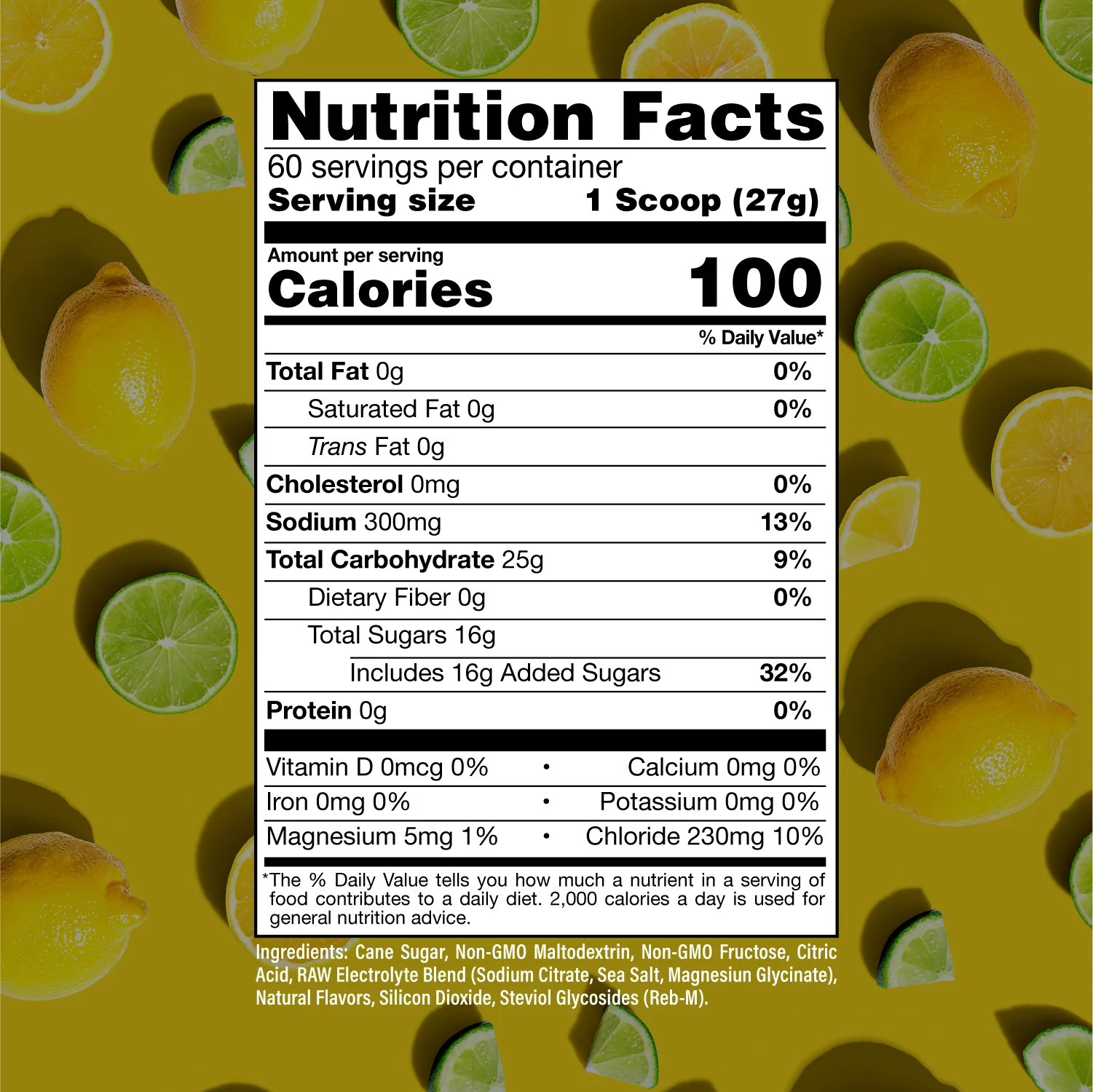 Raw Fuel - Image 10