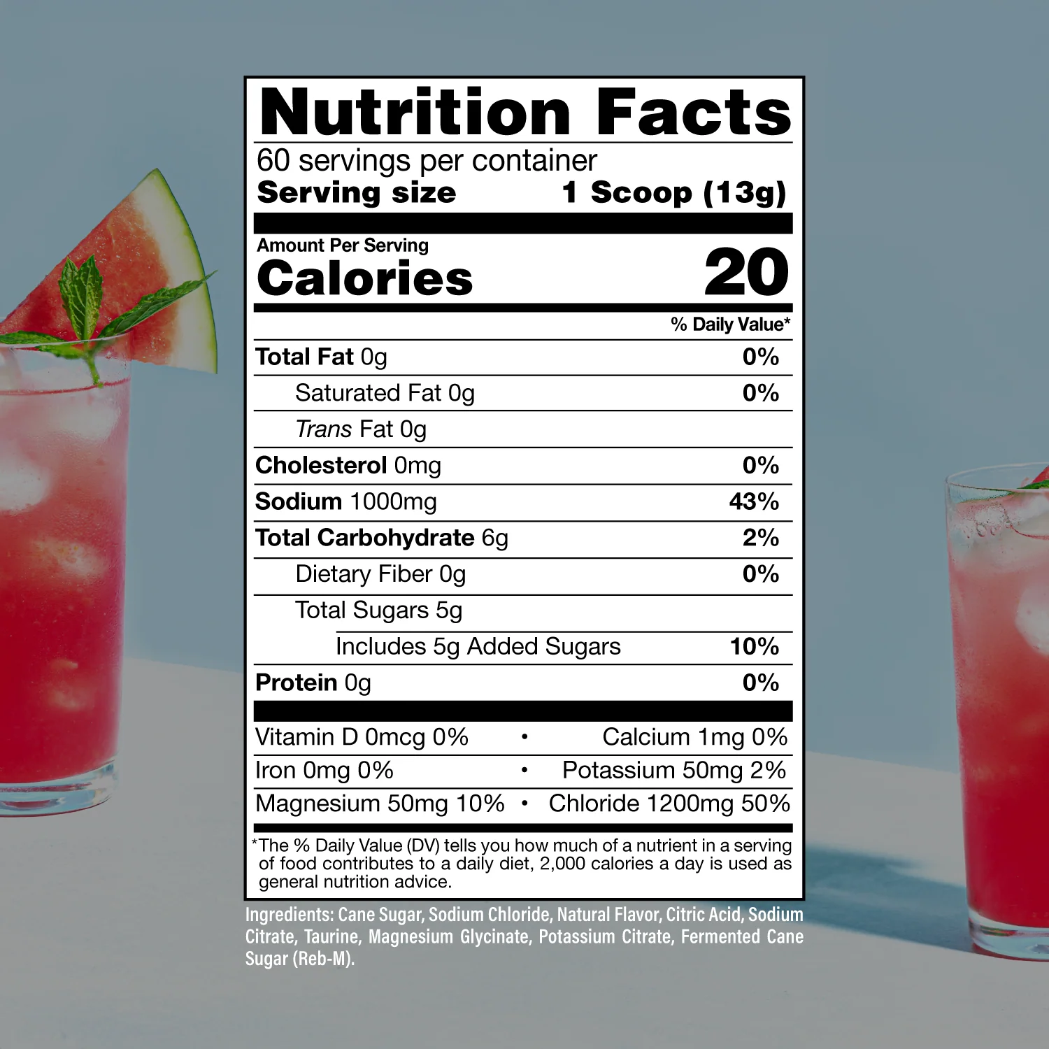 Raw Replenish - Image 11