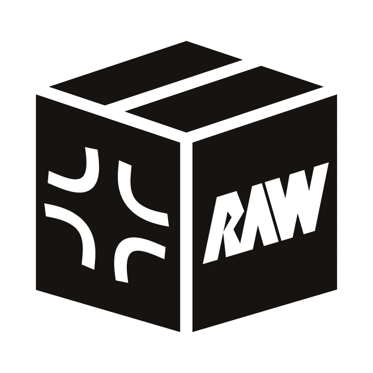 SavedBy Package Protection
