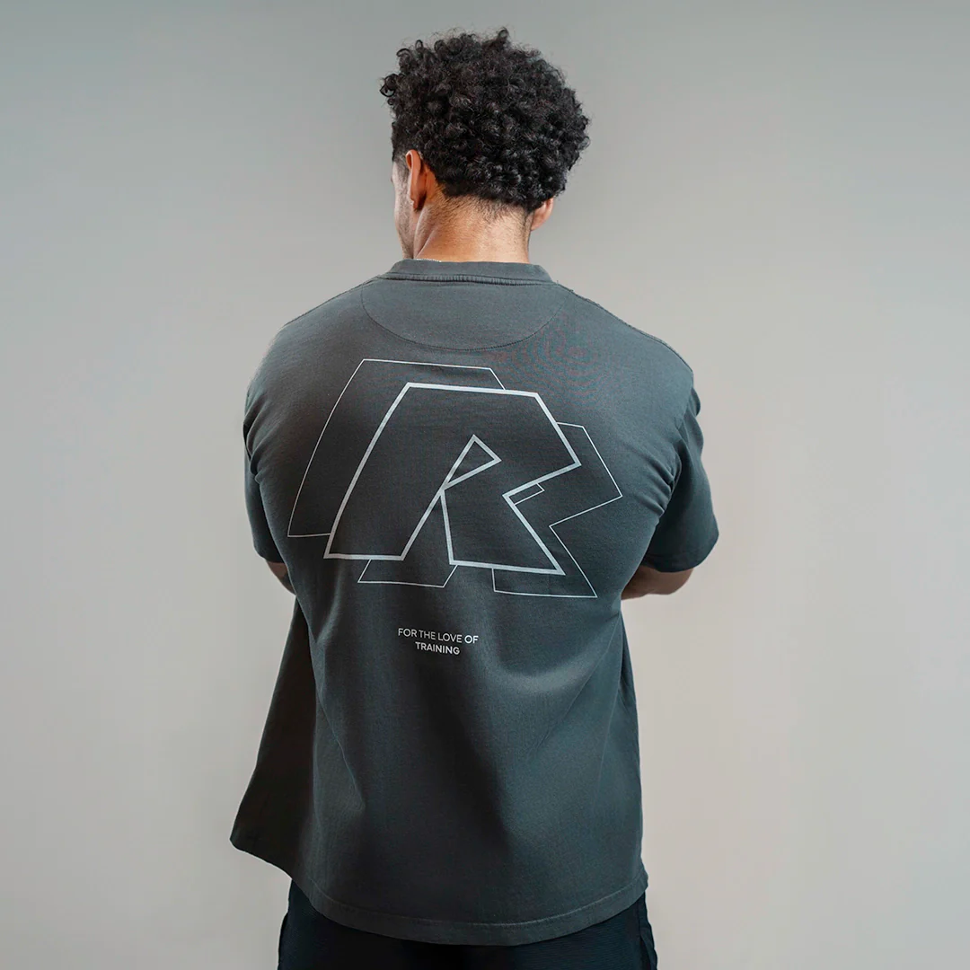 Sports Performance T-Shirt - Image 4