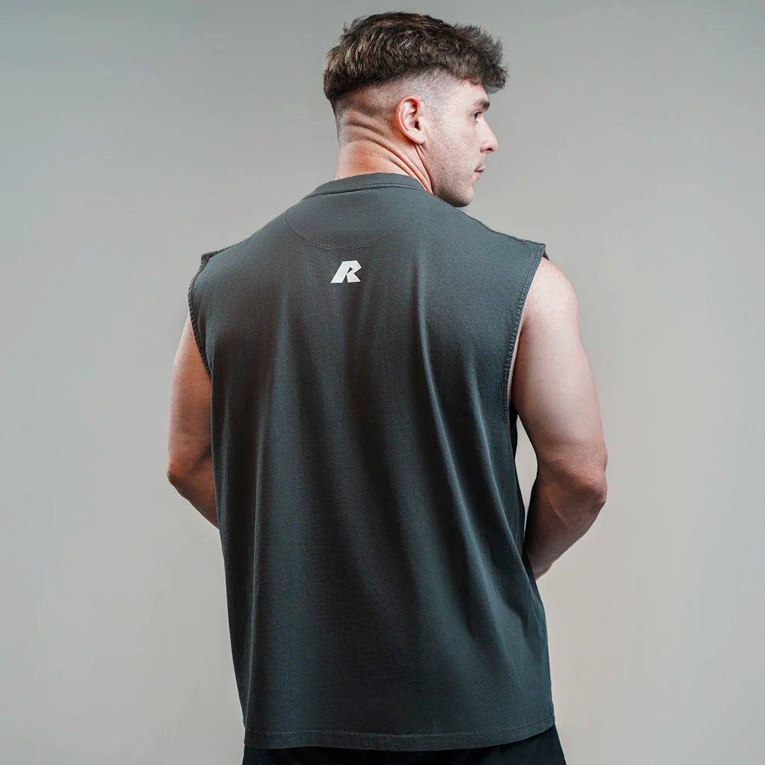 Sports Performance Tank - Image 4