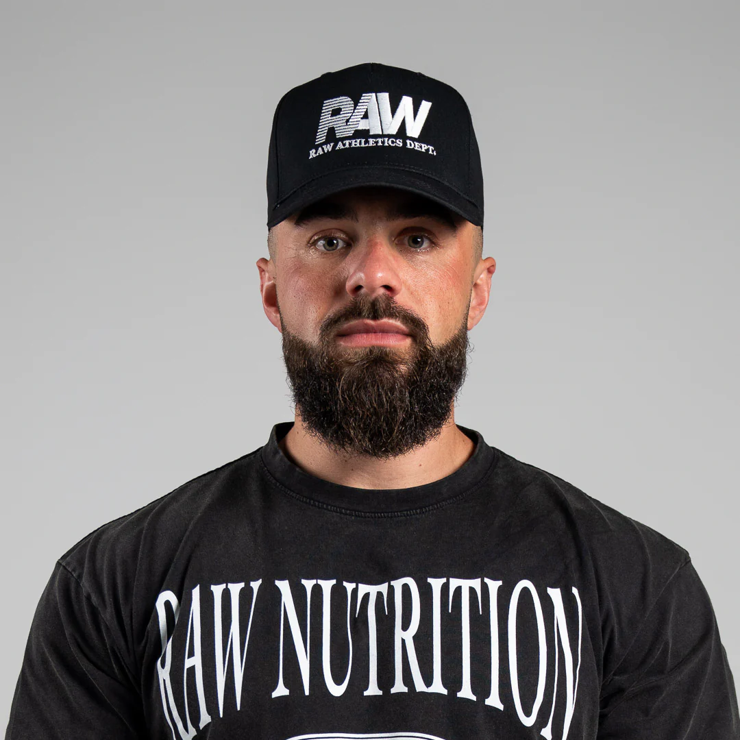 University Black Hat