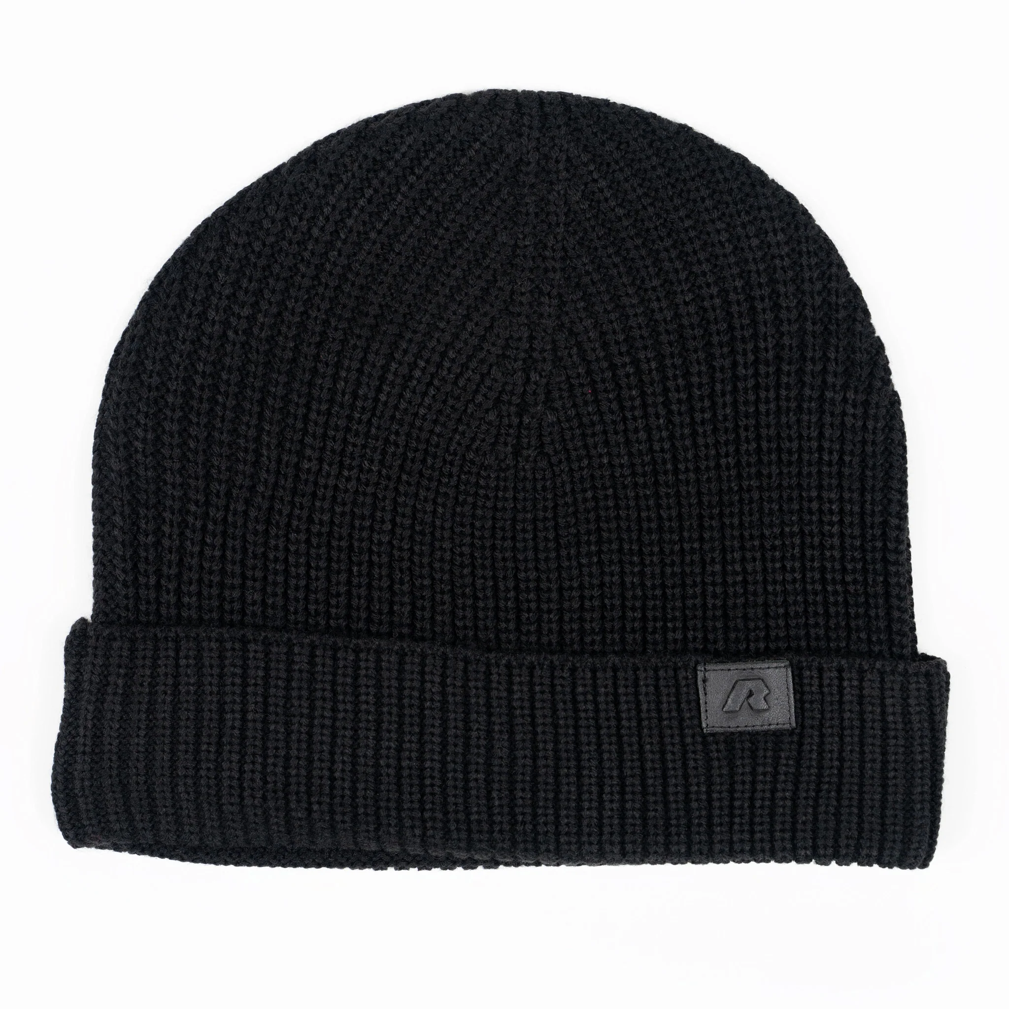 Winter Beanie - Image 3