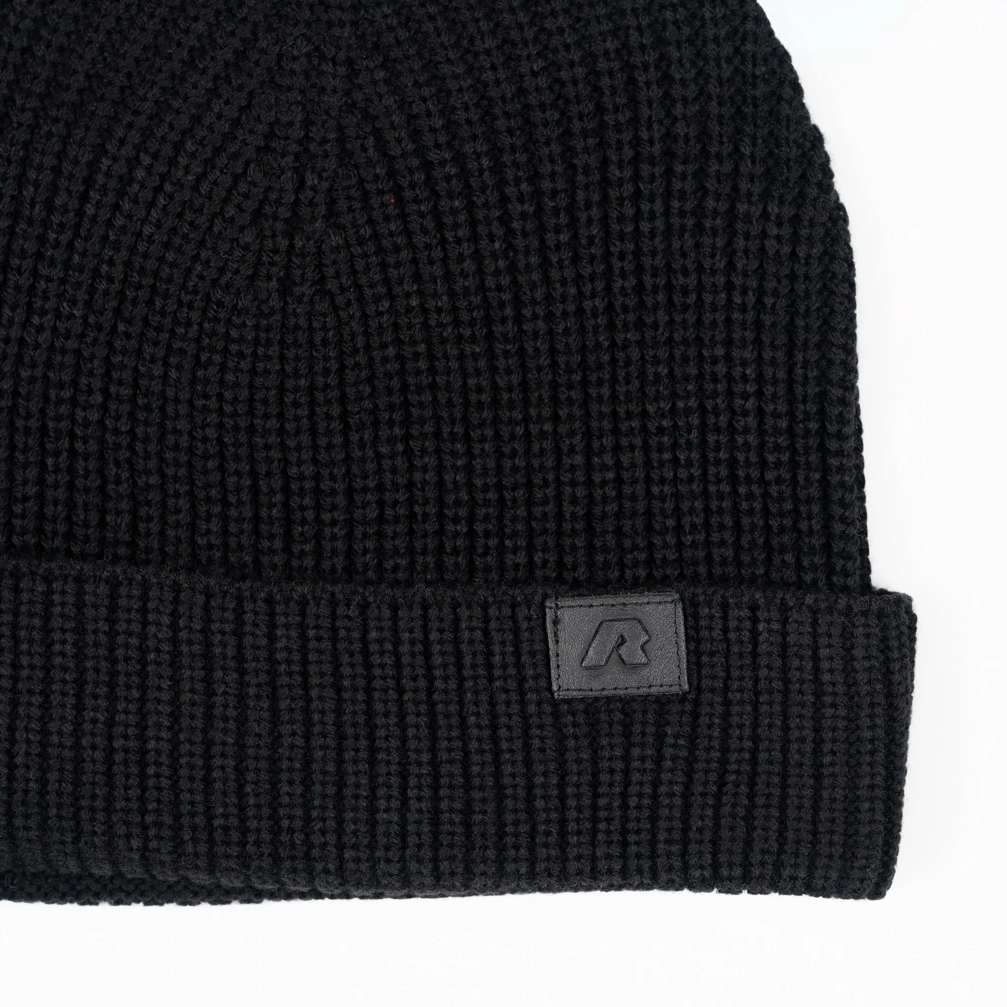 Winter Beanie - Image 4