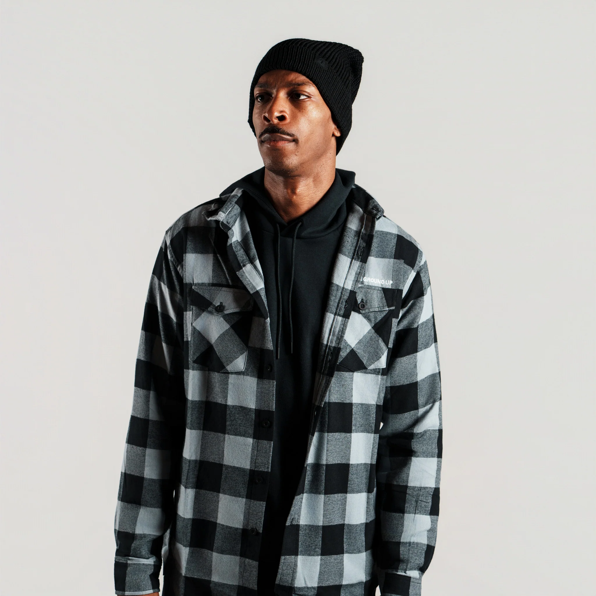 Winter Beanie - Image 5