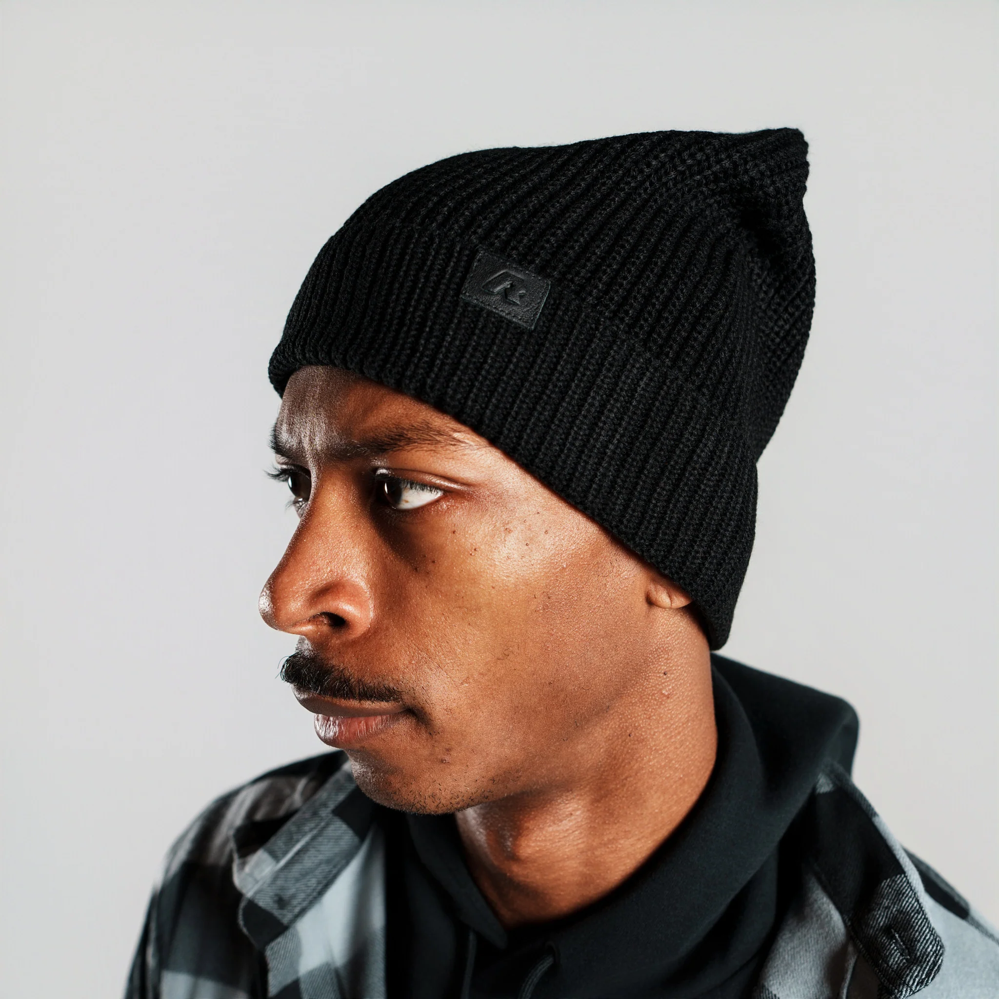 Winter Beanie - Image 6